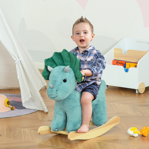 https://images.avasam.com/?w=500&url=https://avasamnew.s3.amazonaws.com/product/GB010126/S0671078875/2.png