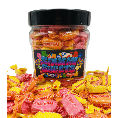 https://images.avasam.com/?w=500&url=https://avasamnew.s3.amazonaws.com/product/GB010283/S0671655132/main.png