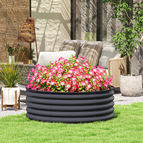 https://images.avasam.com/?w=500&url=https://avasamnew.s3.amazonaws.com/product/GB010126/S0671609314/2.png