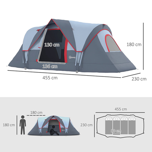 https://images.avasam.com/?w=500&url=https://avasamnew.s3.amazonaws.com/product/GB010126/S0671080679/3.png