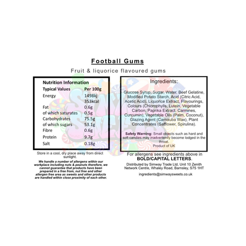 https://images.avasam.com/?w=500&url=https://avasamnew.s3.amazonaws.com/product/GB010283/S0671655483/2.png