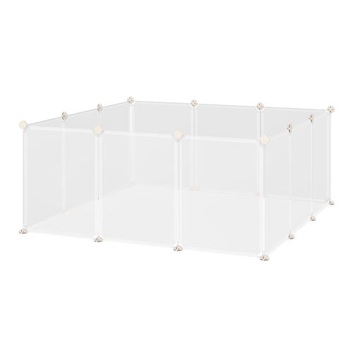 https://images.avasam.com/?w=500&url=https://avasamnew.s3.amazonaws.com/product/GB010126/S0671081139/main.png