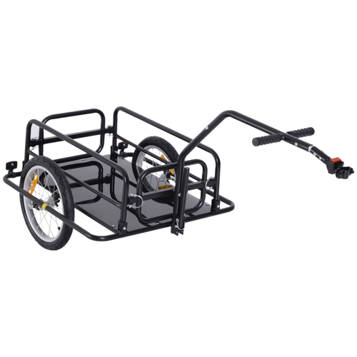 https://images.avasam.com/?w=500&url=https://avasamnew.s3.amazonaws.com/product/GB010126/S0671081028/main.png