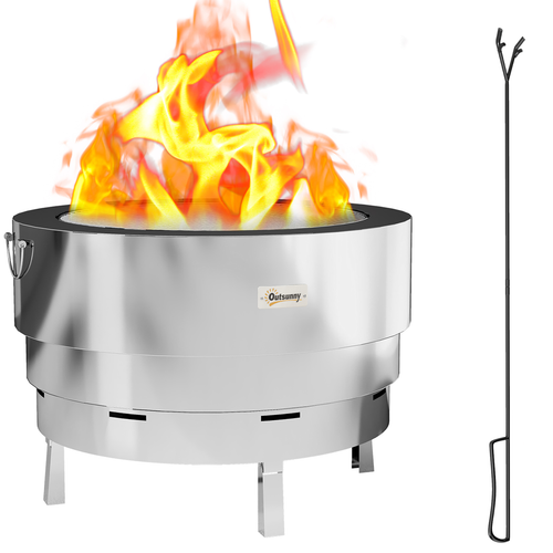 https://images.avasam.com/?w=500&url=https://avasamnew.s3.amazonaws.com/product/GB010126/S0671653141/main.png