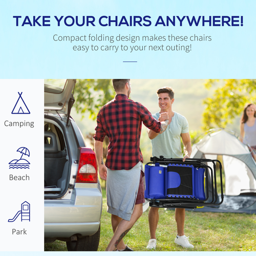 https://images.avasam.com/?w=500&url=https://avasamnew.s3.amazonaws.com/product/GB010126/S0671634513/4.png