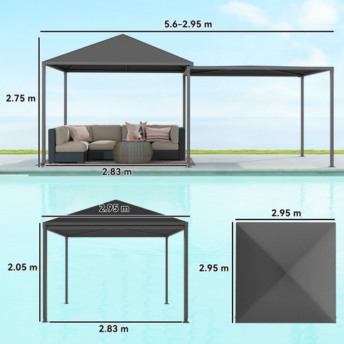 https://images.avasam.com/?w=500&url=https://avasamnew.s3.amazonaws.com/product/GB010126/S0671653025/5.png