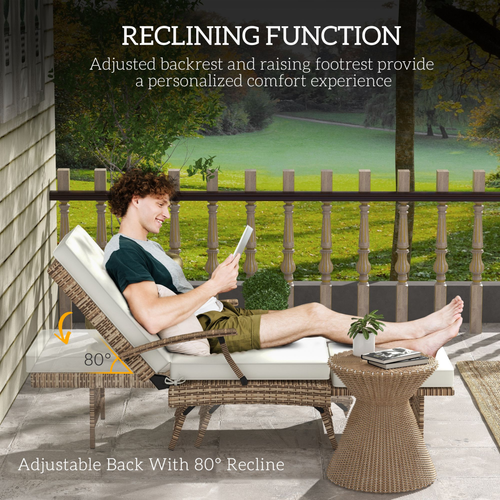 https://images.avasam.com/?w=500&url=https://avasamnew.s3.amazonaws.com/product/GB010126/S0671467567/3.png
