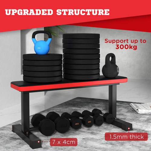 https://images.avasam.com/?w=500&url=https://avasamnew.s3.amazonaws.com/product/GB010126/S0671580292/4.png