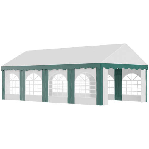 https://images.avasam.com/?w=500&url=https://avasamnew.s3.amazonaws.com/product/GB010126/S0671114949/main.png