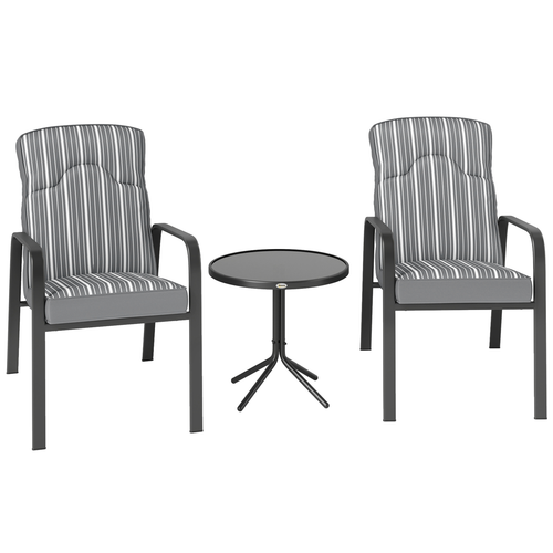 https://images.avasam.com/?w=500&url=https://avasamnew.s3.amazonaws.com/product/GB010126/S0671653170/main.png