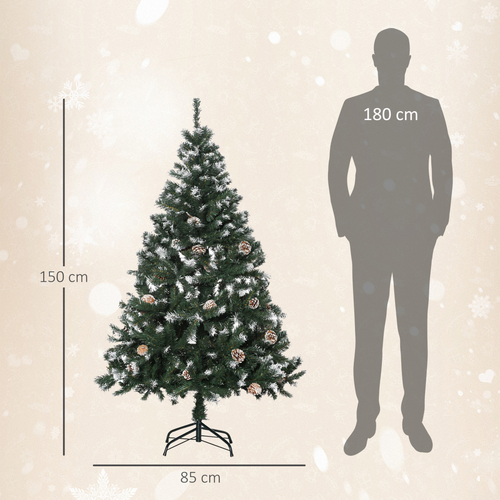 https://images.avasam.com/?w=500&url=https://avasamnew.s3.amazonaws.com/product/GB010126/S0671079441/3.png