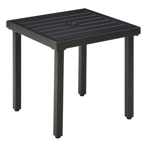 https://images.avasam.com/?w=500&url=https://avasamnew.s3.amazonaws.com/product/GB010126/V0671452644/main.png