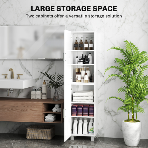 https://images.avasam.com/?w=500&url=https://avasamnew.s3.amazonaws.com/product/GB010126/S0671609360/3.png