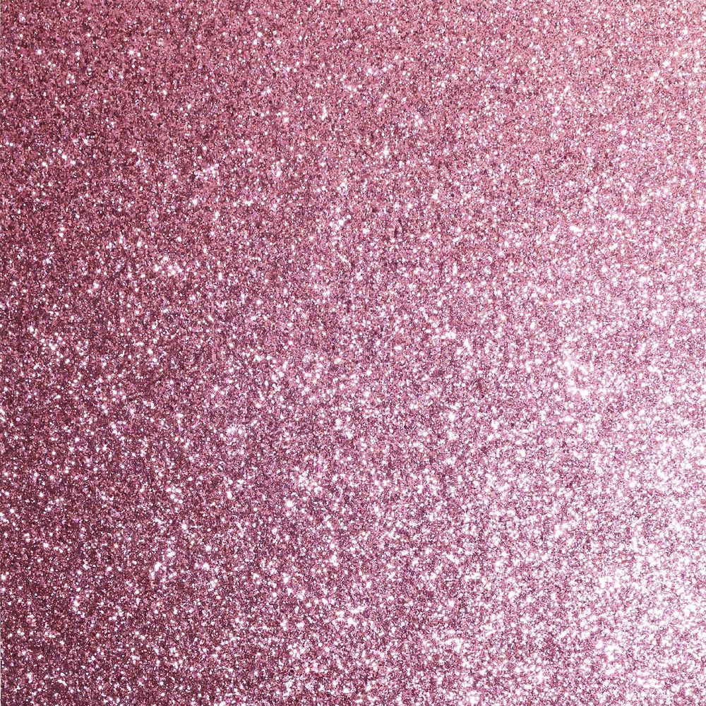 Ultra-Durable Sequin Sparkle Pink for Unforgettable Style