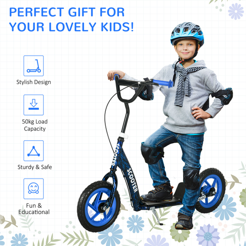 https://images.avasam.com/?w=500&url=https://avasamnew.s3.amazonaws.com/product/GB010126/S0671653191/7.png