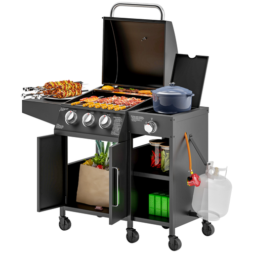 https://images.avasam.com/?w=500&url=https://avasamnew.s3.amazonaws.com/product/GB010126/S0671653223/main.png
