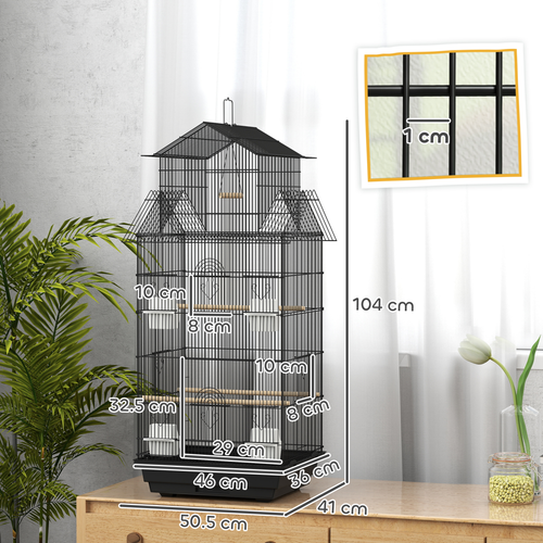 https://images.avasam.com/?w=500&url=https://avasamnew.s3.amazonaws.com/product/GB010126/S0671609337/5.png