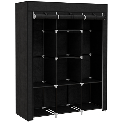 https://images.avasam.com/?w=500&url=https://avasamnew.s3.amazonaws.com/product/GB010126/S0671634719/main.png