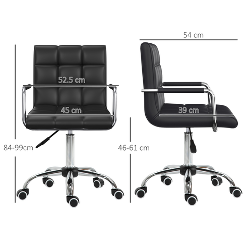 https://images.avasam.com/?w=500&url=https://avasamnew.s3.amazonaws.com/product/GB010126/S0671114497/3.png