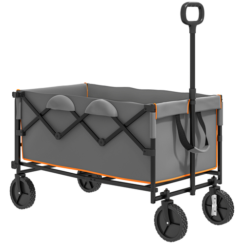 https://images.avasam.com/?w=500&url=https://avasamnew.s3.amazonaws.com/product/GB010126/S0671653094/main.png