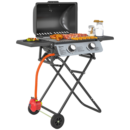 https://images.avasam.com/?w=500&url=https://avasamnew.s3.amazonaws.com/product/GB010126/S0671653010/main.png