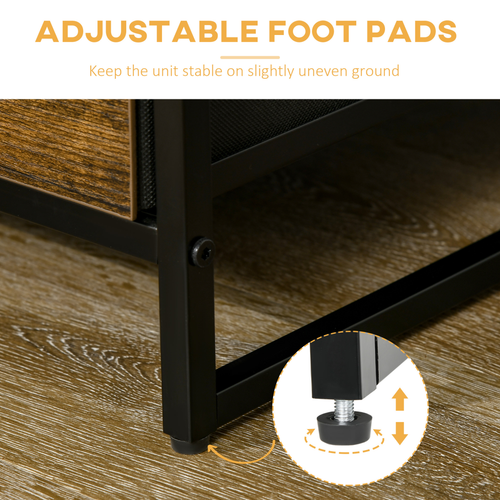 https://images.avasam.com/?w=500&url=https://avasamnew.s3.amazonaws.com/product/GB010126/S0671080360/6.png
