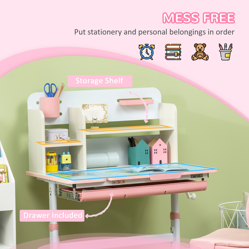 https://images.avasam.com/?w=500&url=https://avasamnew.s3.amazonaws.com/product/GB010126/S0671346545/6.png