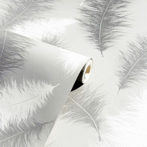 Sussurro Grey Wallpaper sw12 wallpaper