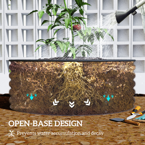 https://images.avasam.com/?w=500&url=https://avasamnew.s3.amazonaws.com/product/GB010126/S0671609314/7.png