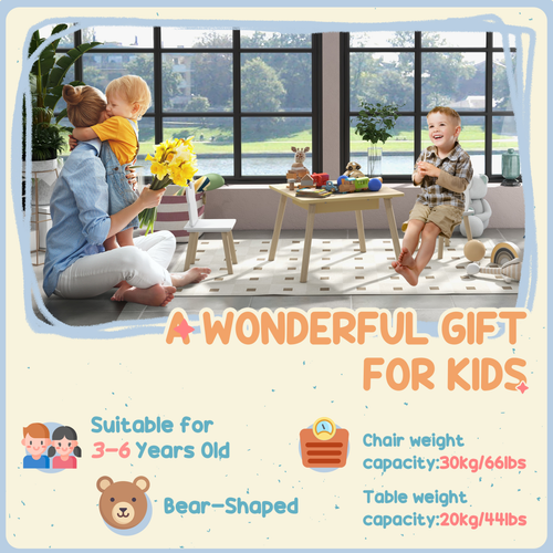 https://images.avasam.com/?w=500&url=https://avasamnew.s3.amazonaws.com/product/GB010126/S0671653208/4.png