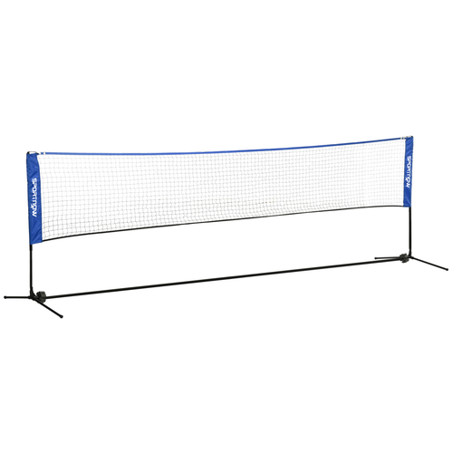 https://images.avasam.com/?w=500&url=https://avasamnew.s3.amazonaws.com/product/GB010126/S0671609205/main.png