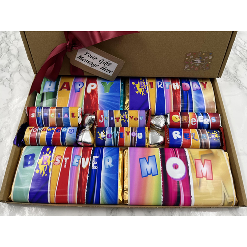 https://images.avasam.com/?w=500&url=https://avasamnew.s3.amazonaws.com/product/GB010283/S0671655231/main.png