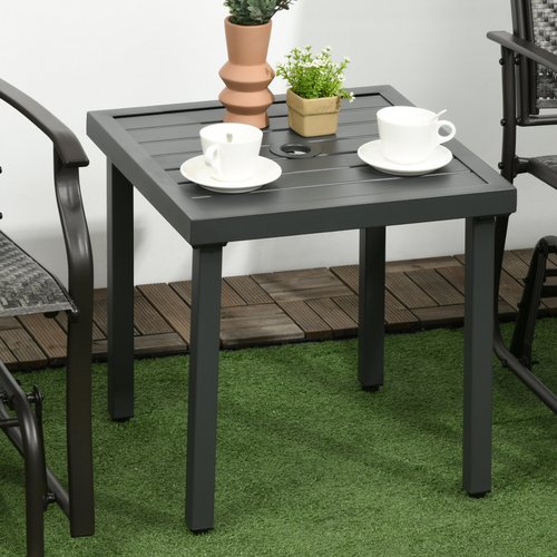 https://images.avasam.com/?w=500&url=https://avasamnew.s3.amazonaws.com/product/GB010126/S0671452498/2.png