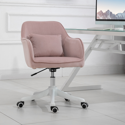 https://images.avasam.com/?w=500&url=https://avasamnew.s3.amazonaws.com/product/GB010126/S0671605555/2.png