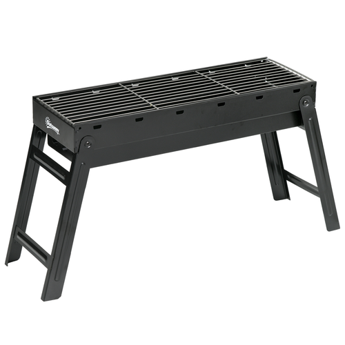 https://images.avasam.com/?w=500&url=https://avasamnew.s3.amazonaws.com/product/GB010126/S0671653202/main.png