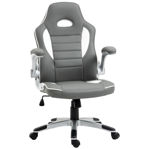 https://images.avasam.com/?w=500&url=https://avasamnew.s3.amazonaws.com/product/GB010126/S0671347127/main.png