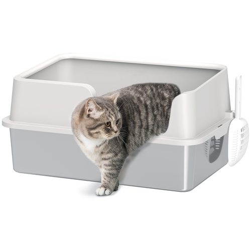 https://images.avasam.com/?w=500&url=https://avasamnew.s3.amazonaws.com/product/GB010126/S0671652984/main.png