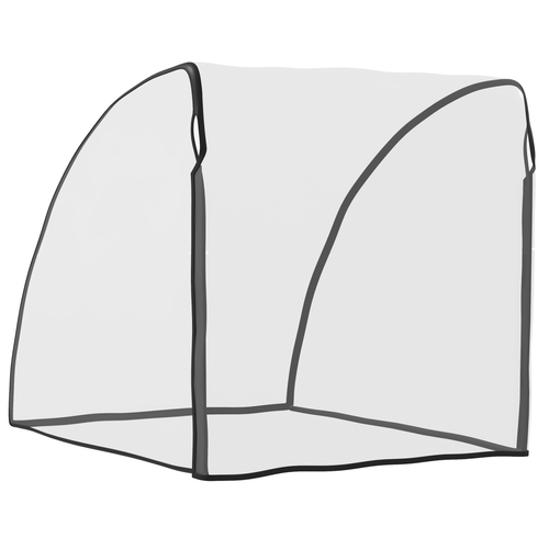 https://images.avasam.com/?w=500&url=https://avasamnew.s3.amazonaws.com/product/GB010126/S0671653205/9.png