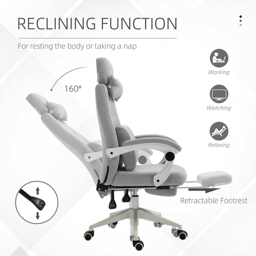 https://images.avasam.com/?w=500&url=https://avasamnew.s3.amazonaws.com/product/GB010126/S0671441899/7.png