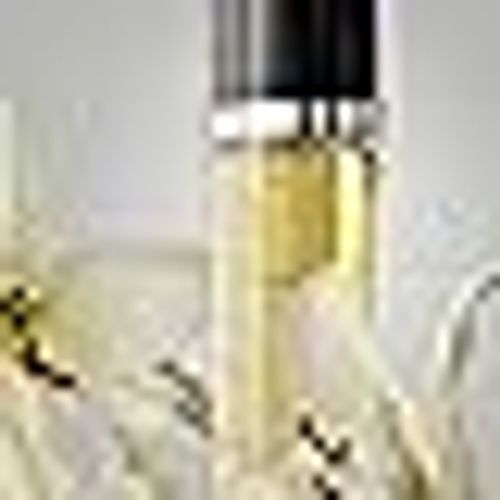 Oscar De La Renta Oscar  Eau De Toilette Spray 100ml