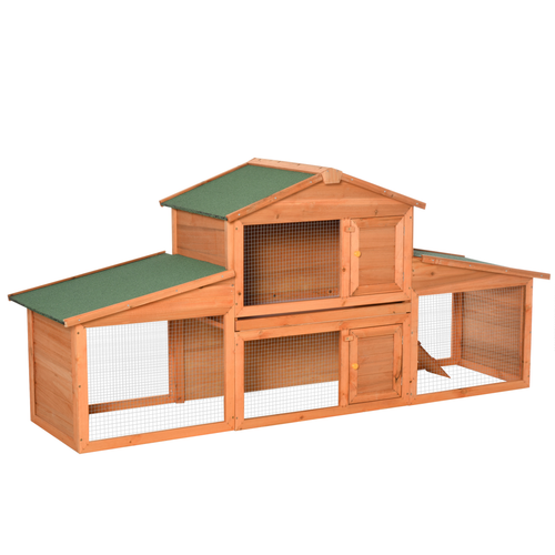 https://images.avasam.com/?w=500&url=https://avasamnew.s3.amazonaws.com/product/GB010126/S0671081286/main.png
