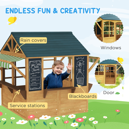https://images.avasam.com/?w=500&url=https://avasamnew.s3.amazonaws.com/product/GB010126/S0671653207/6.png
