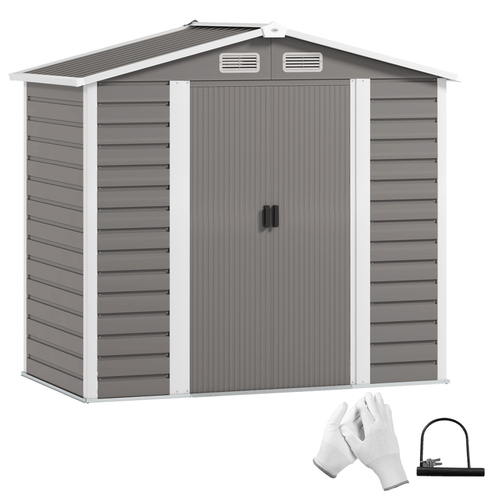 https://images.avasam.com/?w=500&url=https://avasamnew.s3.amazonaws.com/product/GB010126/S0671634408/main.png