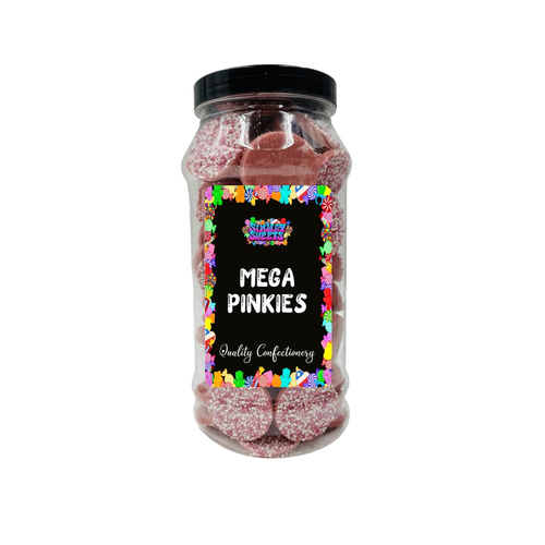 https://images.avasam.com/?w=500&url=https://avasamnew.s3.amazonaws.com/product/GB010283/S0671655326/main.png