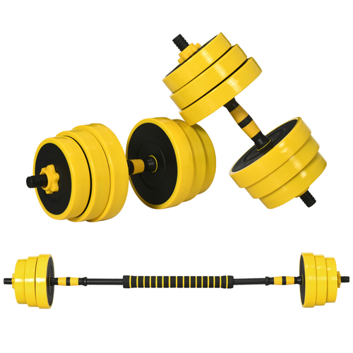 https://images.avasam.com/?w=500&url=https://avasamnew.s3.amazonaws.com/product/GB010126/S0671080888/main.png