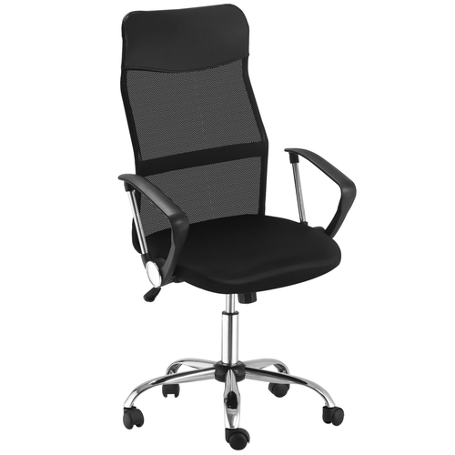 https://images.avasam.com/?w=500&url=https://avasamnew.s3.amazonaws.com/product/GB010126/S0671102897/main.png