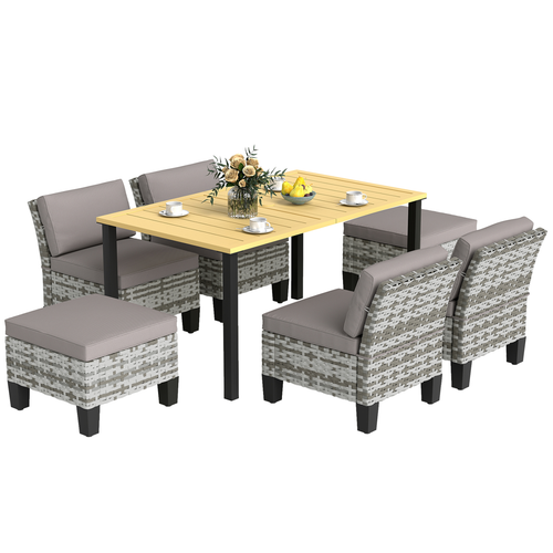 https://images.avasam.com/?w=500&url=https://avasamnew.s3.amazonaws.com/product/GB010126/S0671653113/main.png