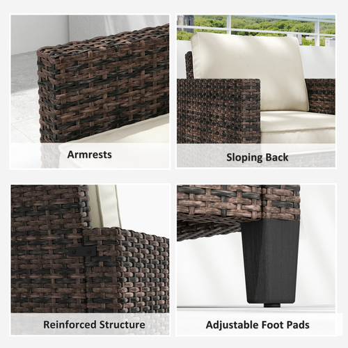 https://images.avasam.com/?w=500&url=https://avasamnew.s3.amazonaws.com/product/GB010126/S0671634699/6.png