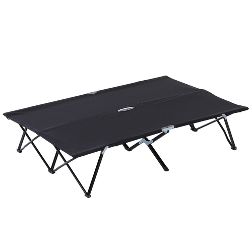 https://images.avasam.com/?w=500&url=https://avasamnew.s3.amazonaws.com/product/GB010126/S0671609198/main.png