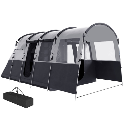 https://images.avasam.com/?w=500&url=https://avasamnew.s3.amazonaws.com/product/GB010126/S0671148847/main.png